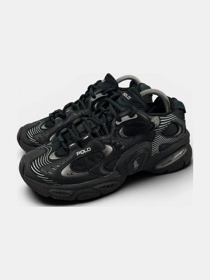Polo Ralph Lauren Mdrn Trn 100 rozmiar 42