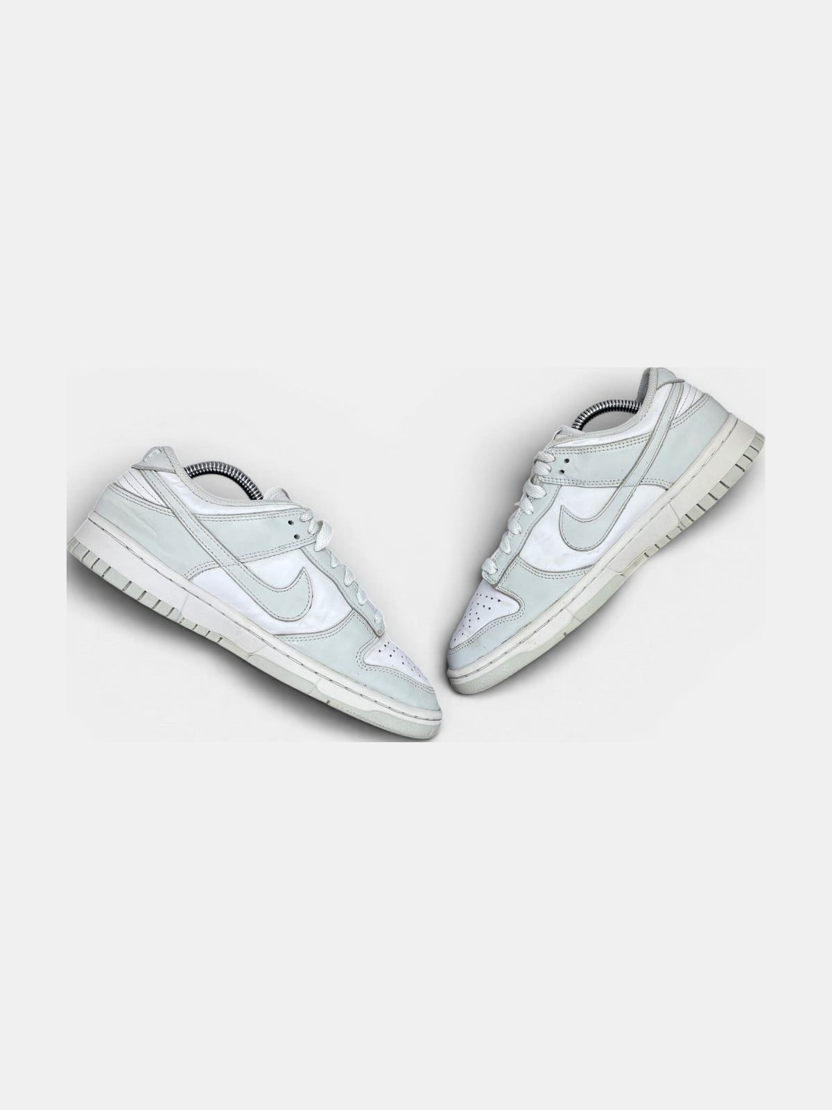 Nike Dunk Low rozmiar 39
