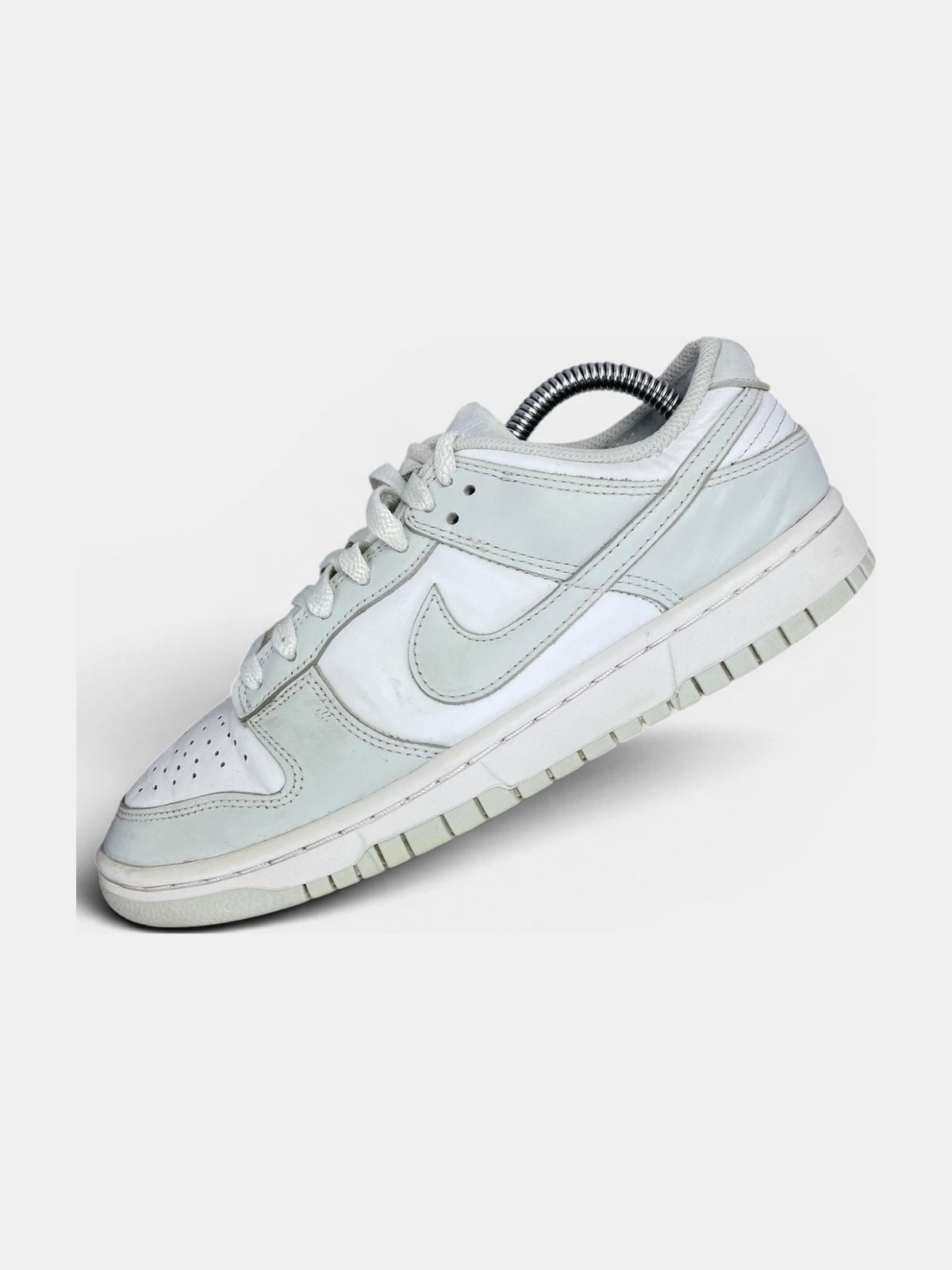 Nike Dunk Low rozmiar 39