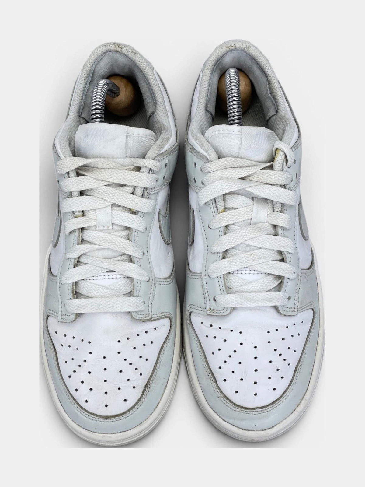 Nike Dunk Low rozmiar 39