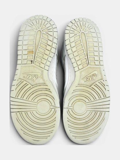 Nike Dunk Low rozmiar 39