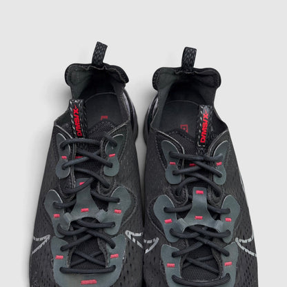 Nike React Vision, buty sportowe męskie w bardzo dobrym stanie rozmiar 44, język buta