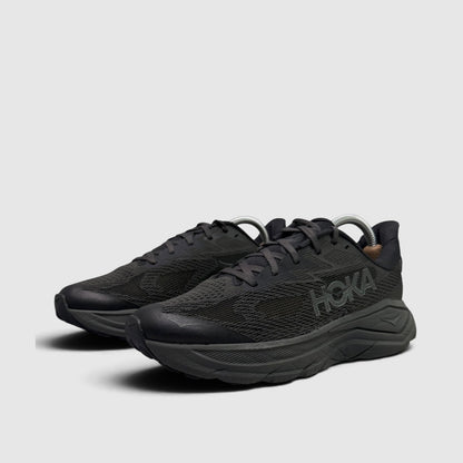 Hoka Challenger 8, buty sportowe męskie w bardzo dobrym stanie rozmiar 41 1/3, para butów