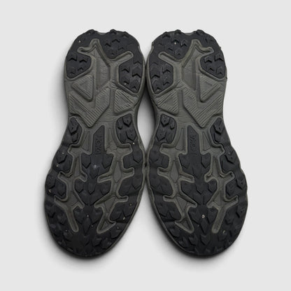 Hoka Challenger 8, buty sportowe męskie w bardzo dobrym stanie rozmiar 41 1/3, podeszwa