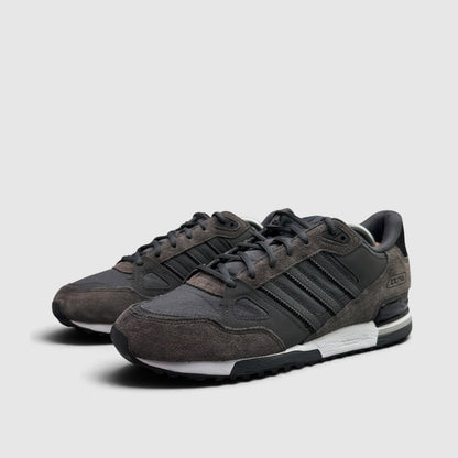 Adidas ZX 750, buty sportowe męskie w bardzo dobrym stanie rozmiar 44, para butów