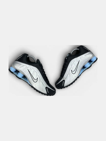 Nike Shox R4 rozmiar 42