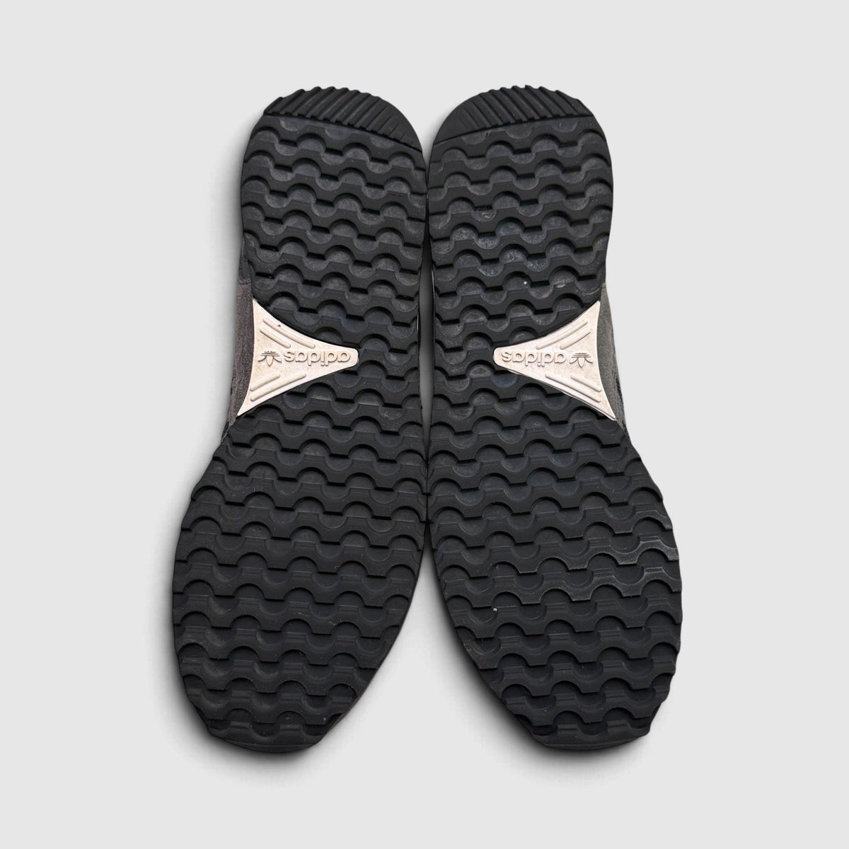Adidas ZX 750, buty sportowe męskie w bardzo dobrym stanie rozmiar 44, podeszwa