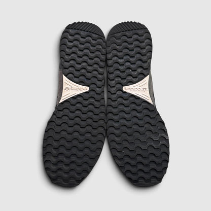 Adidas ZX 750, buty sportowe męskie w bardzo dobrym stanie rozmiar 44, podeszwa