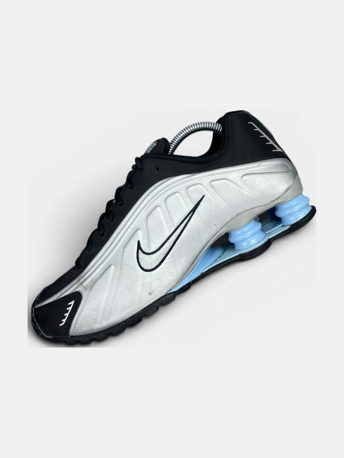Nike Shox R4 rozmiar 42
