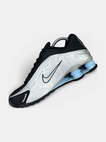 Nike Shox R4 rozmiar 42