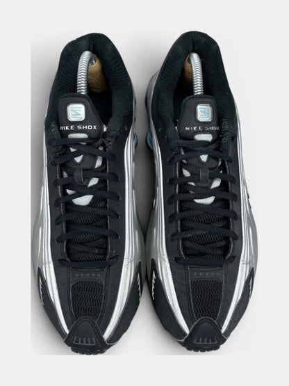 Nike Shox R4 rozmiar 42