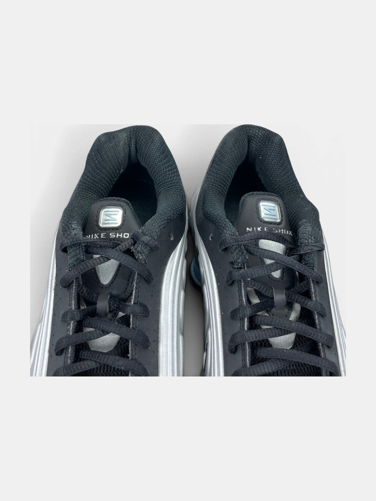 Nike Shox R4 rozmiar 42