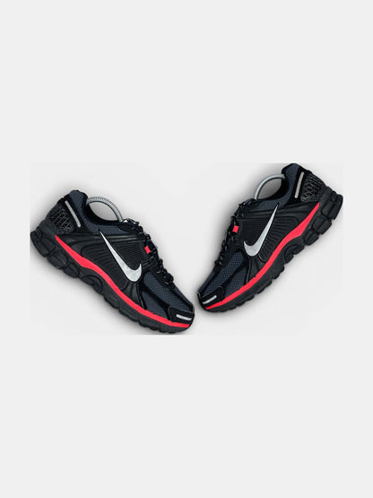Nike Zoom Vomero 5 rozmiar 42