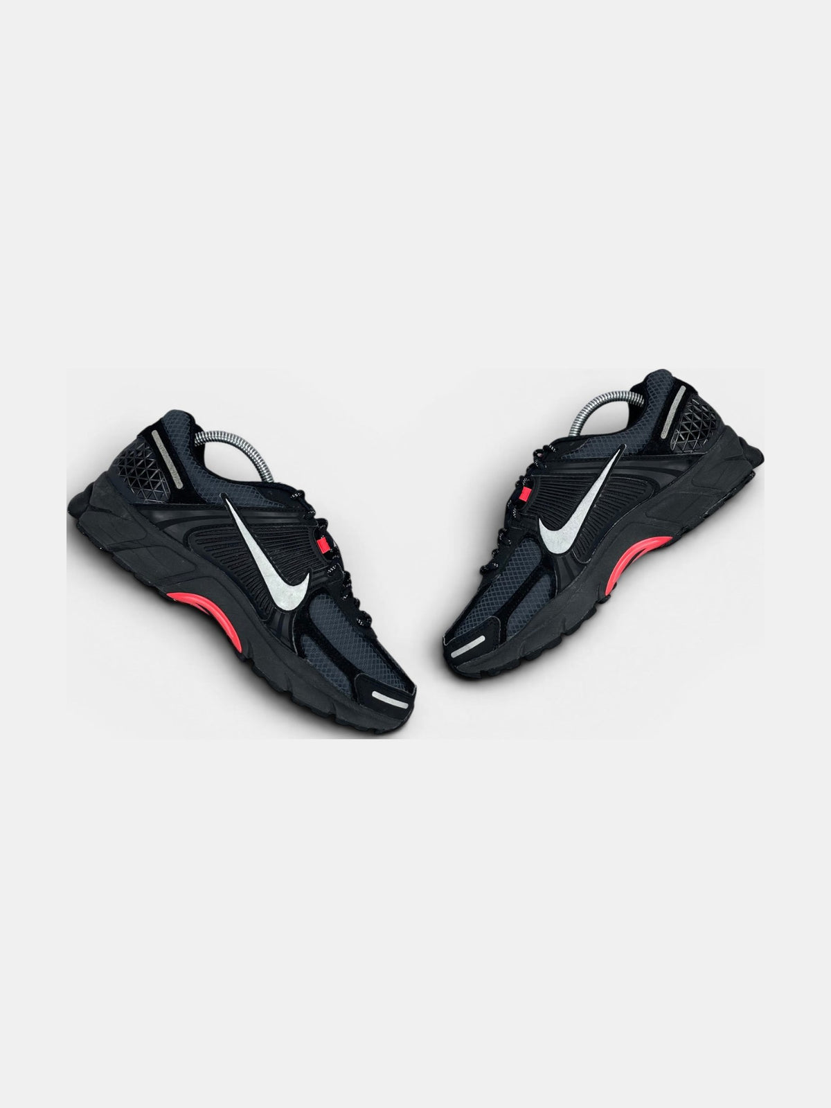 Nike Zoom Vomero 5 rozmiar 42