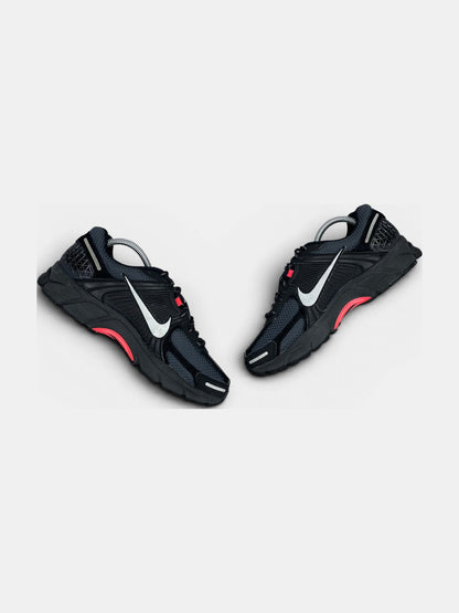Nike Zoom Vomero 5 rozmiar 42