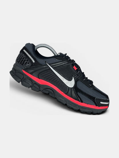 Nike Zoom Vomero 5 rozmiar 42