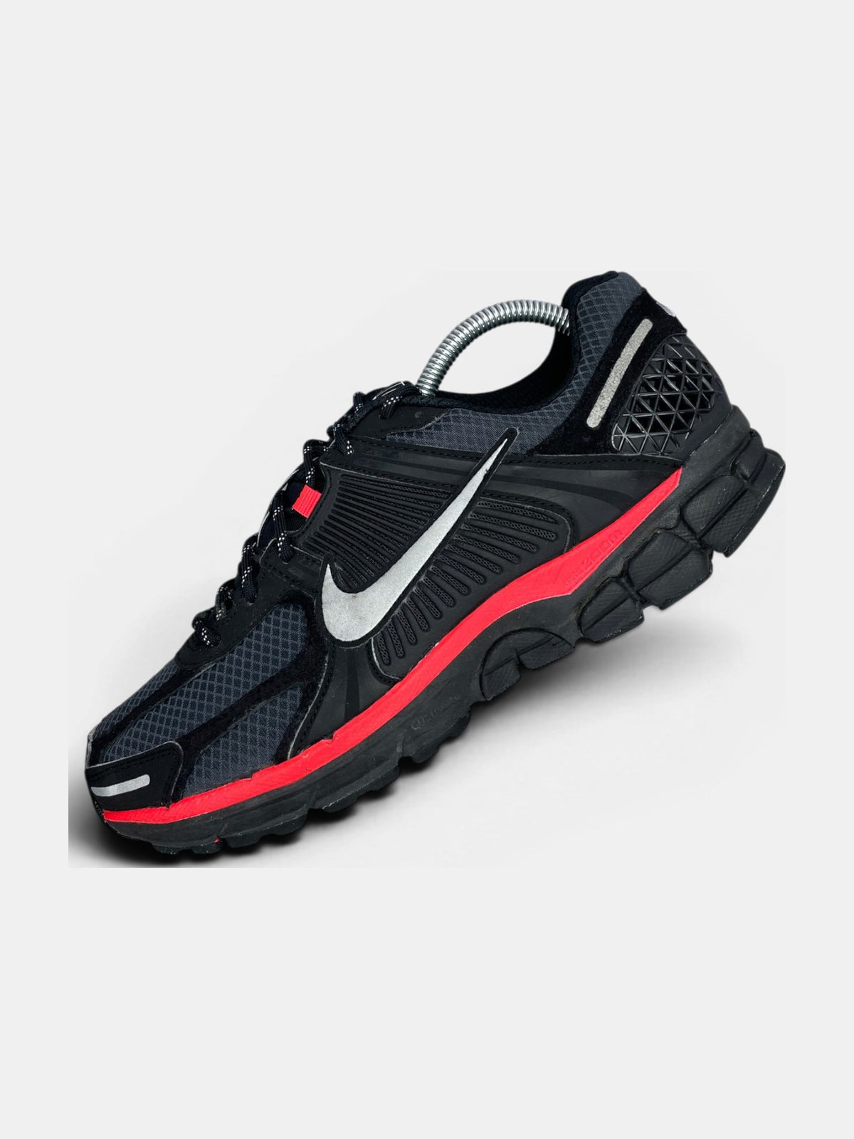 Nike Zoom Vomero 5 rozmiar 42