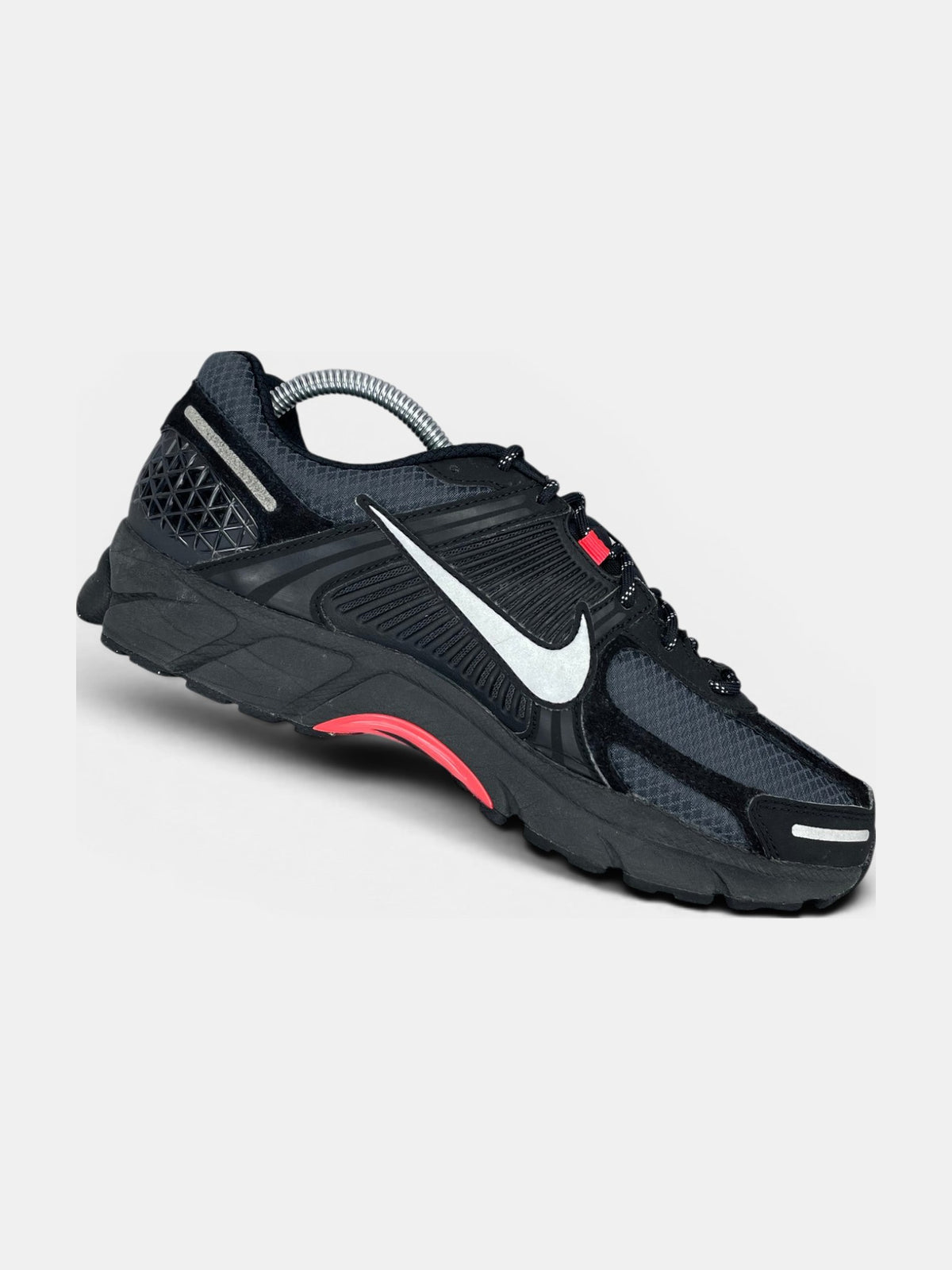 Nike Zoom Vomero 5 rozmiar 42