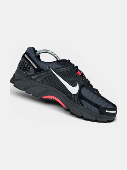 Nike Zoom Vomero 5 rozmiar 42