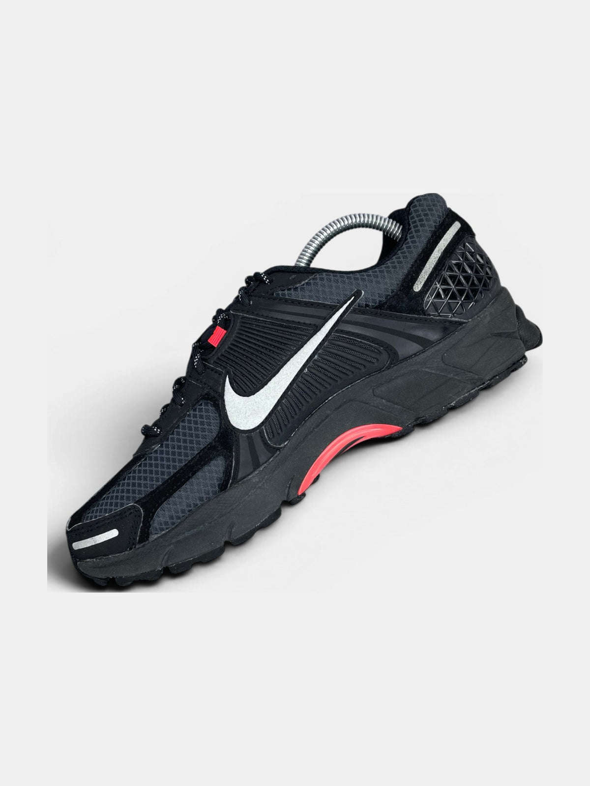 Nike Zoom Vomero 5 rozmiar 42