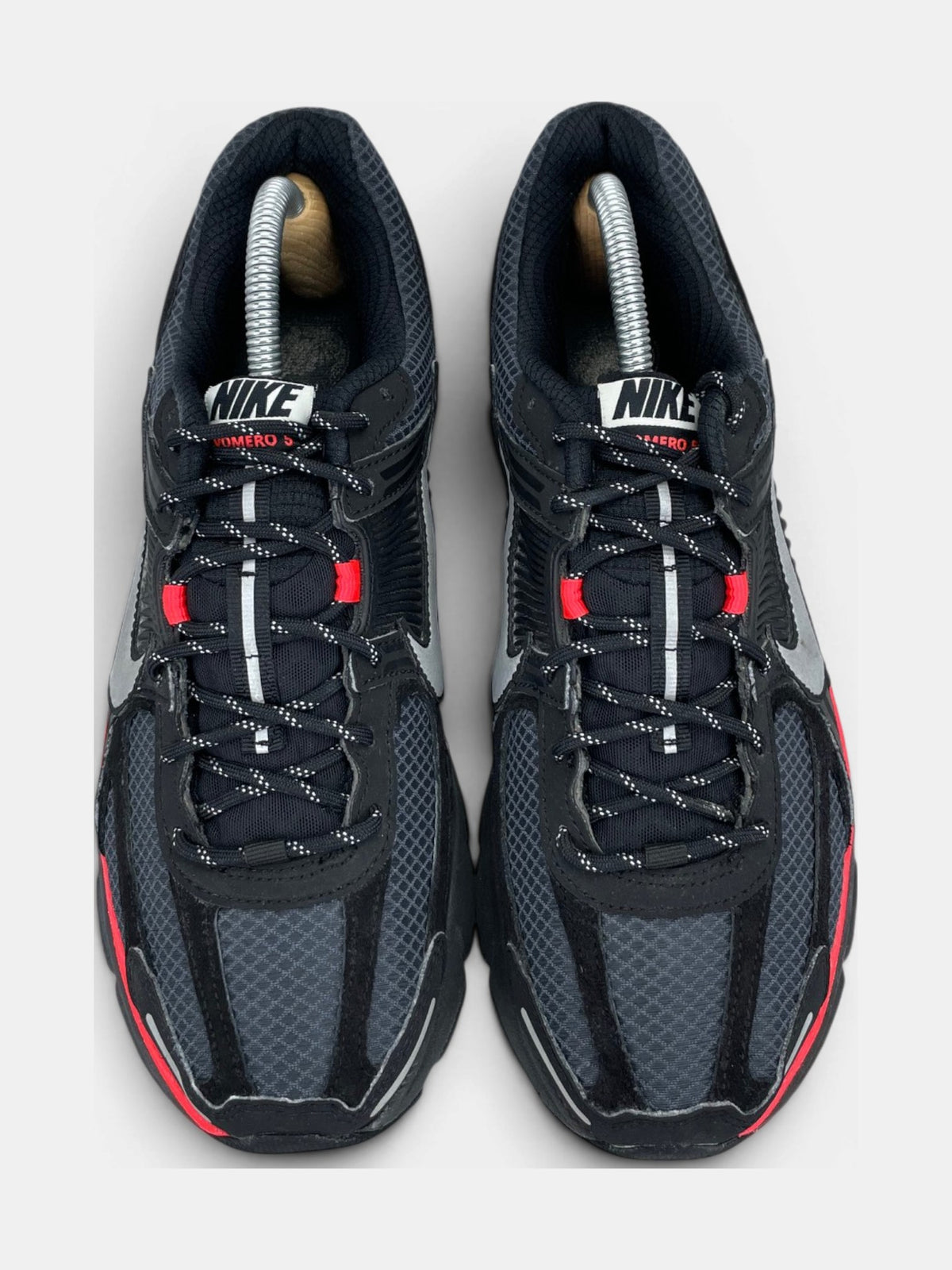 Nike Zoom Vomero 5 rozmiar 42