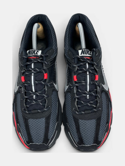Nike Zoom Vomero 5 rozmiar 42