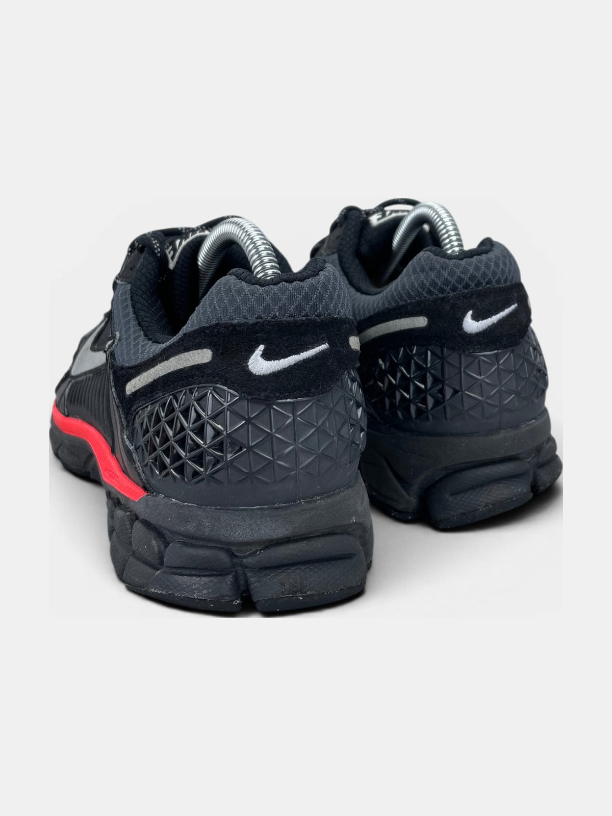 Nike Zoom Vomero 5 rozmiar 42