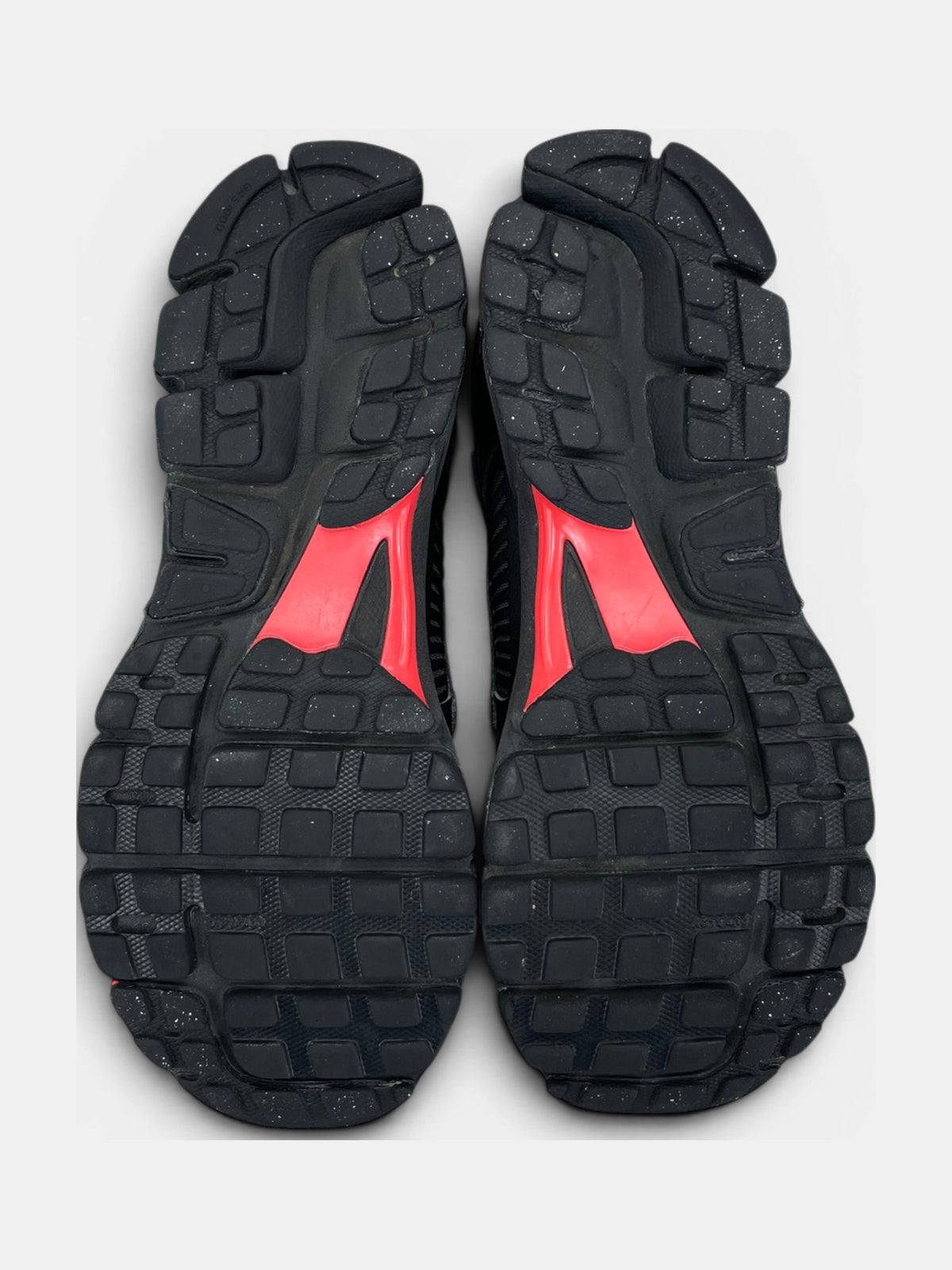 Nike Zoom Vomero 5 rozmiar 42