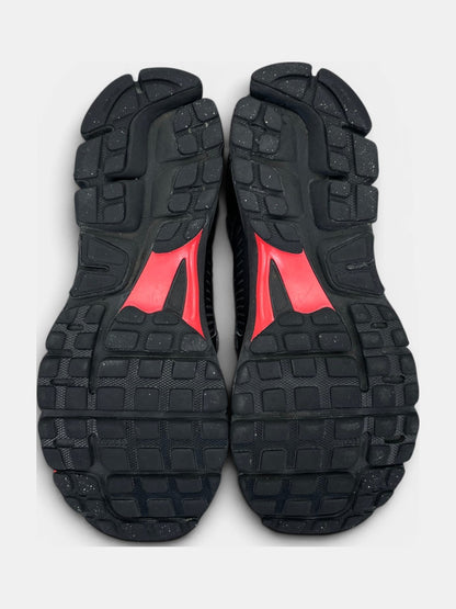Nike Zoom Vomero 5 rozmiar 42