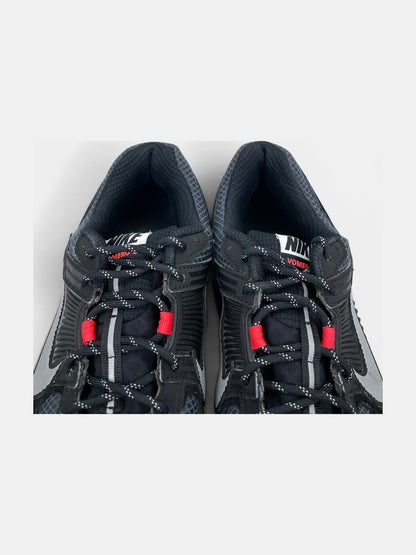 Nike Zoom Vomero 5 rozmiar 42