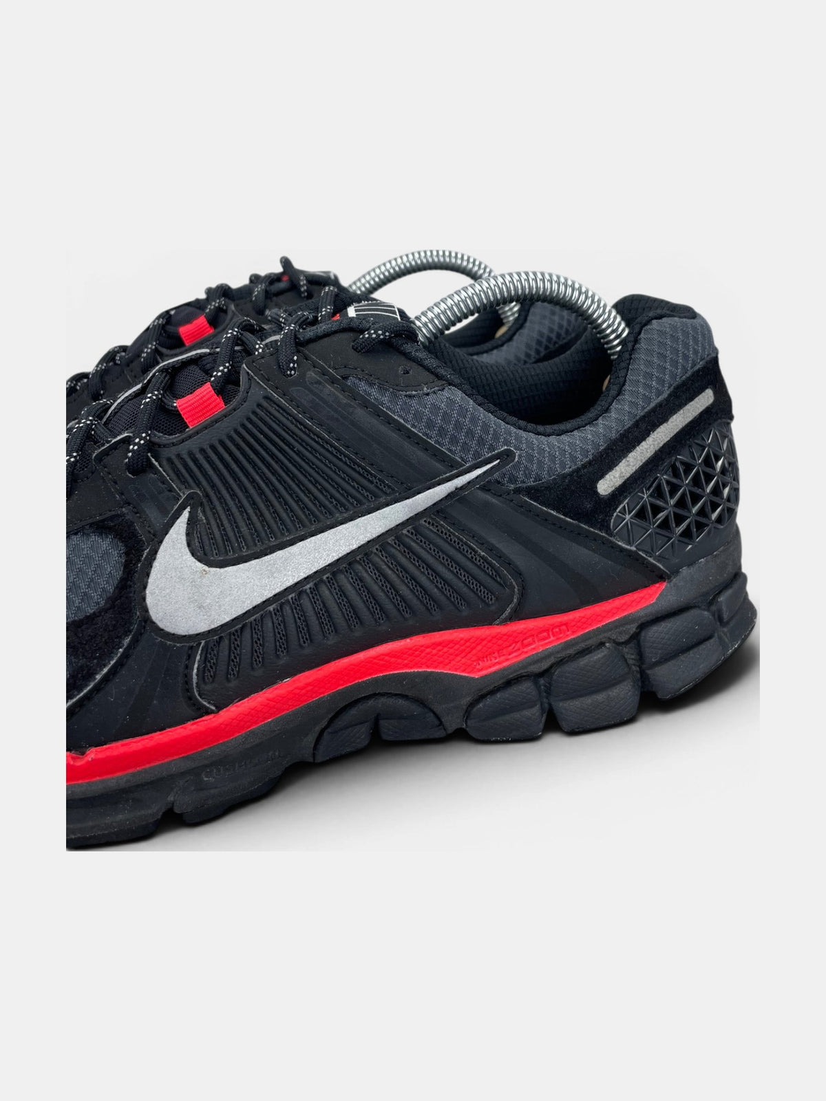 Nike Zoom Vomero 5 rozmiar 42