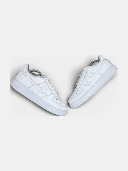 Nike Air Force 1 Low rozmiar 38
