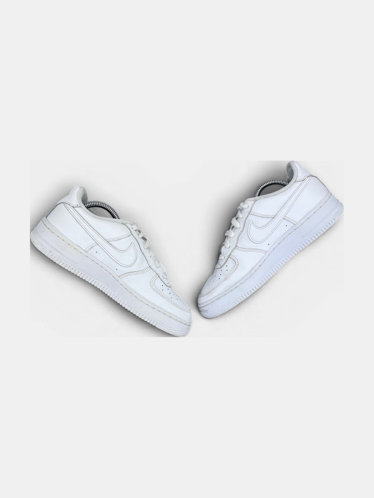Nike Air Force 1 Low rozmiar 38