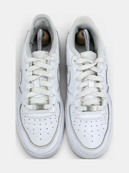 Nike Air Force 1 Low rozmiar 38
