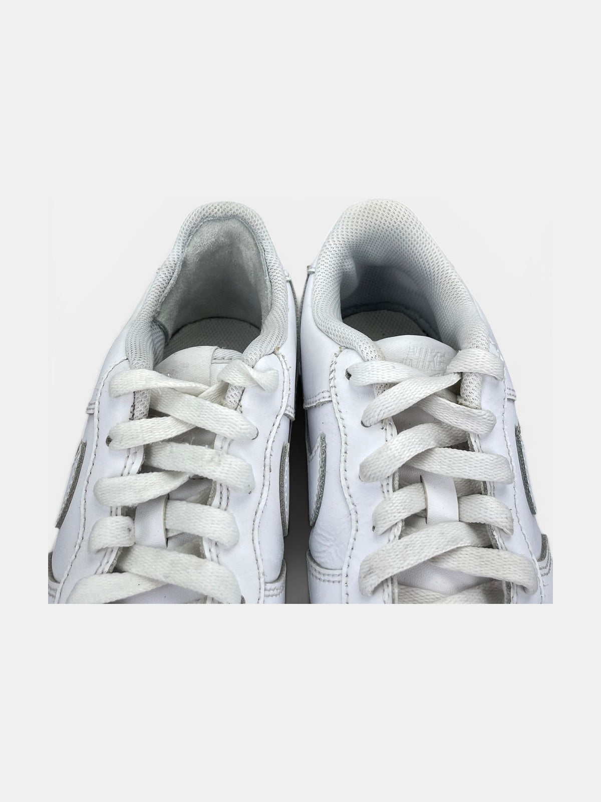 Nike Air Force 1 Low rozmiar 38
