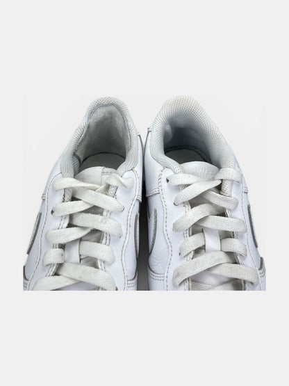 Nike Air Force 1 Low rozmiar 38