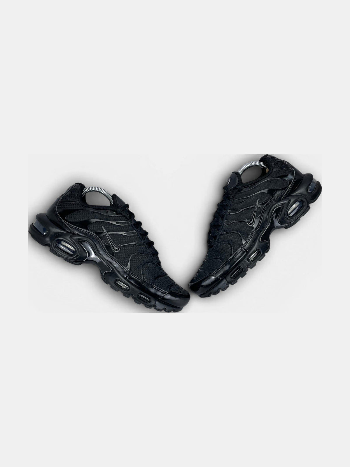 Nike Air Max Plus (TN) rozmiar 41