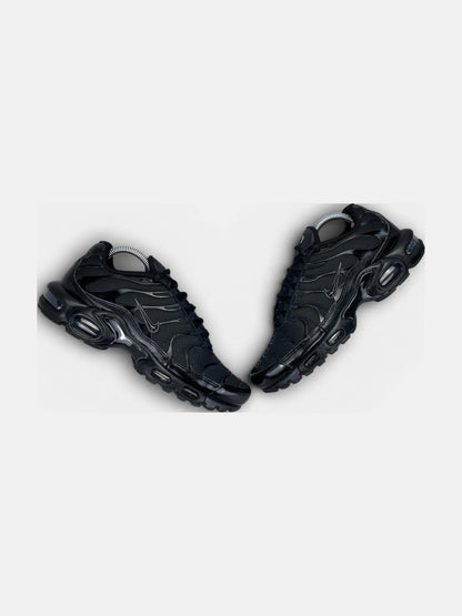 Nike Air Max Plus (TN) rozmiar 41