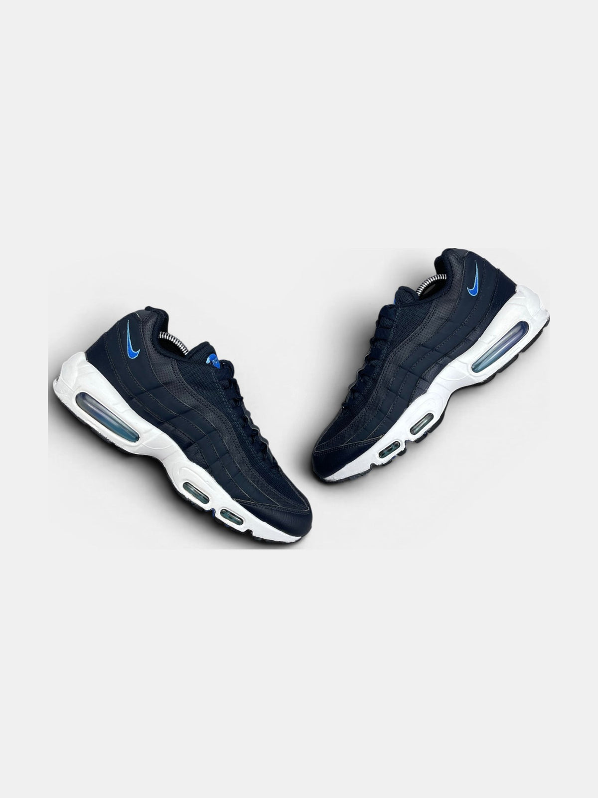 Nike Air Max 95 rozmiar 42.5