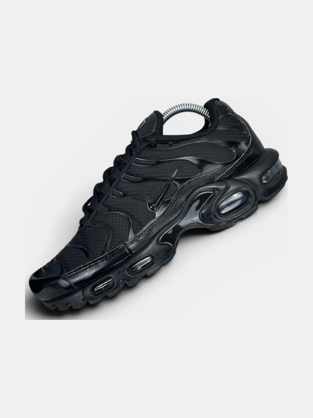 Nike Air Max Plus (TN) rozmiar 41