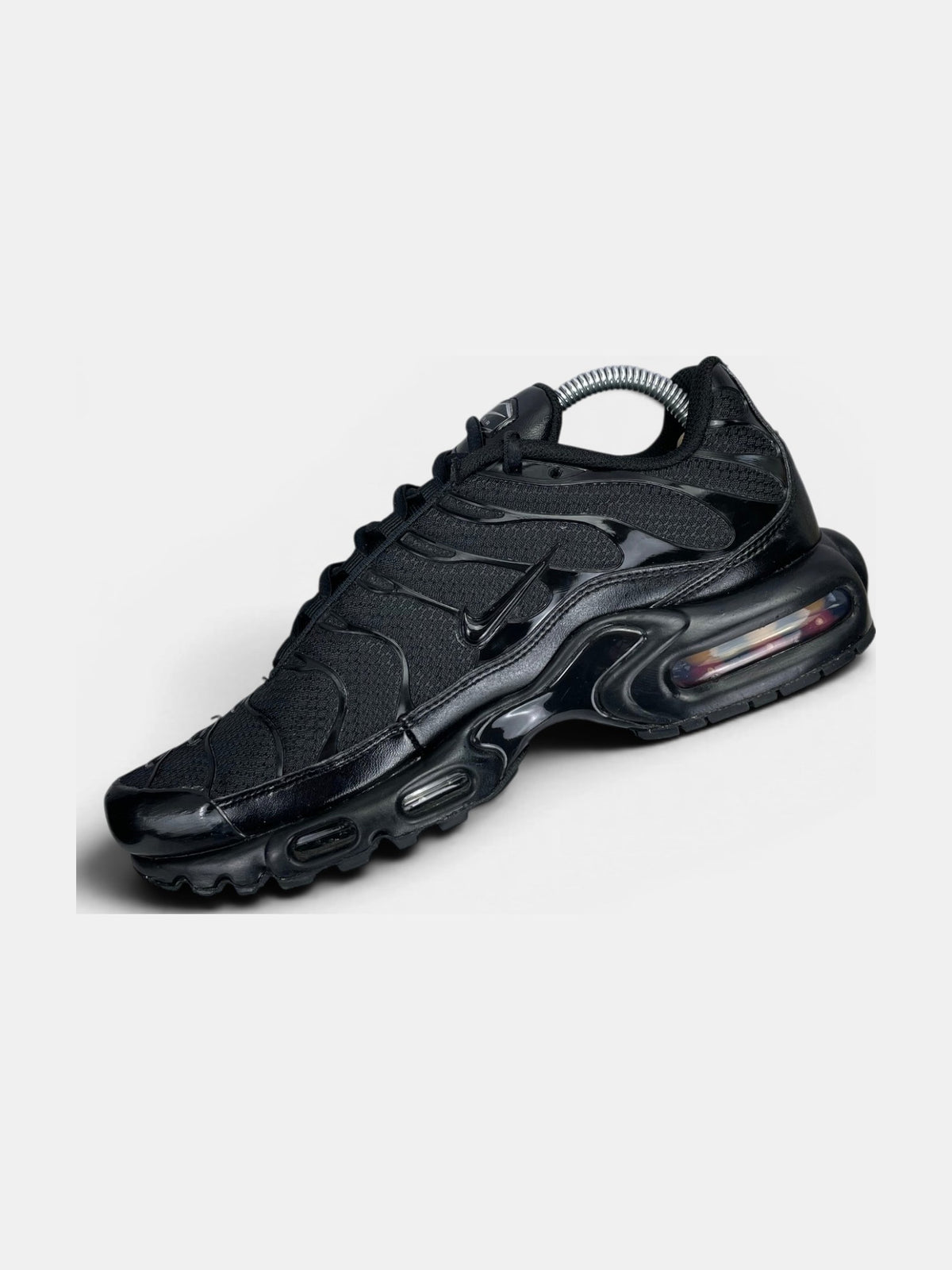 Nike Air Max Plus (TN) rozmiar 41