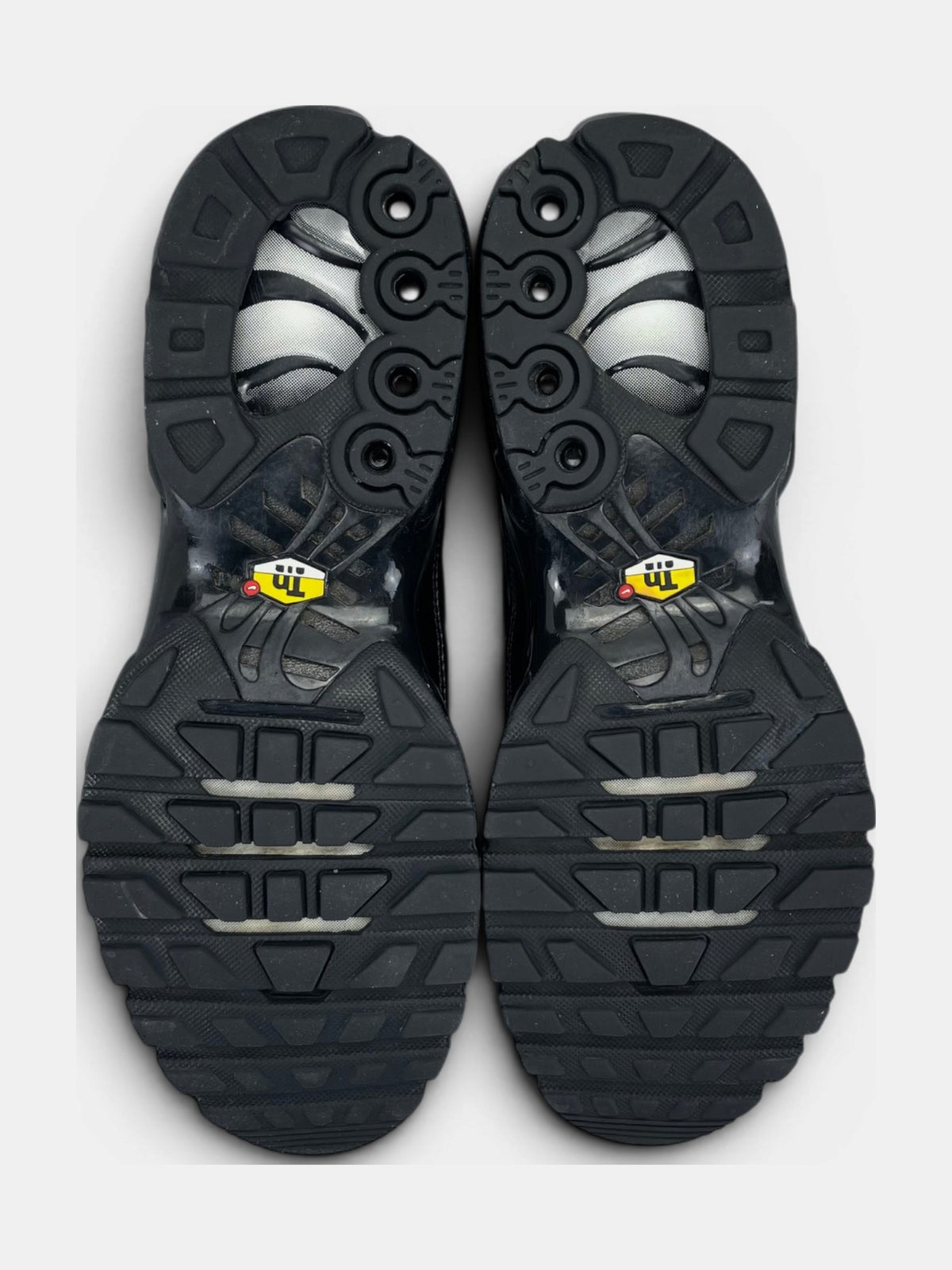 Nike Air Max Plus (TN) rozmiar 41