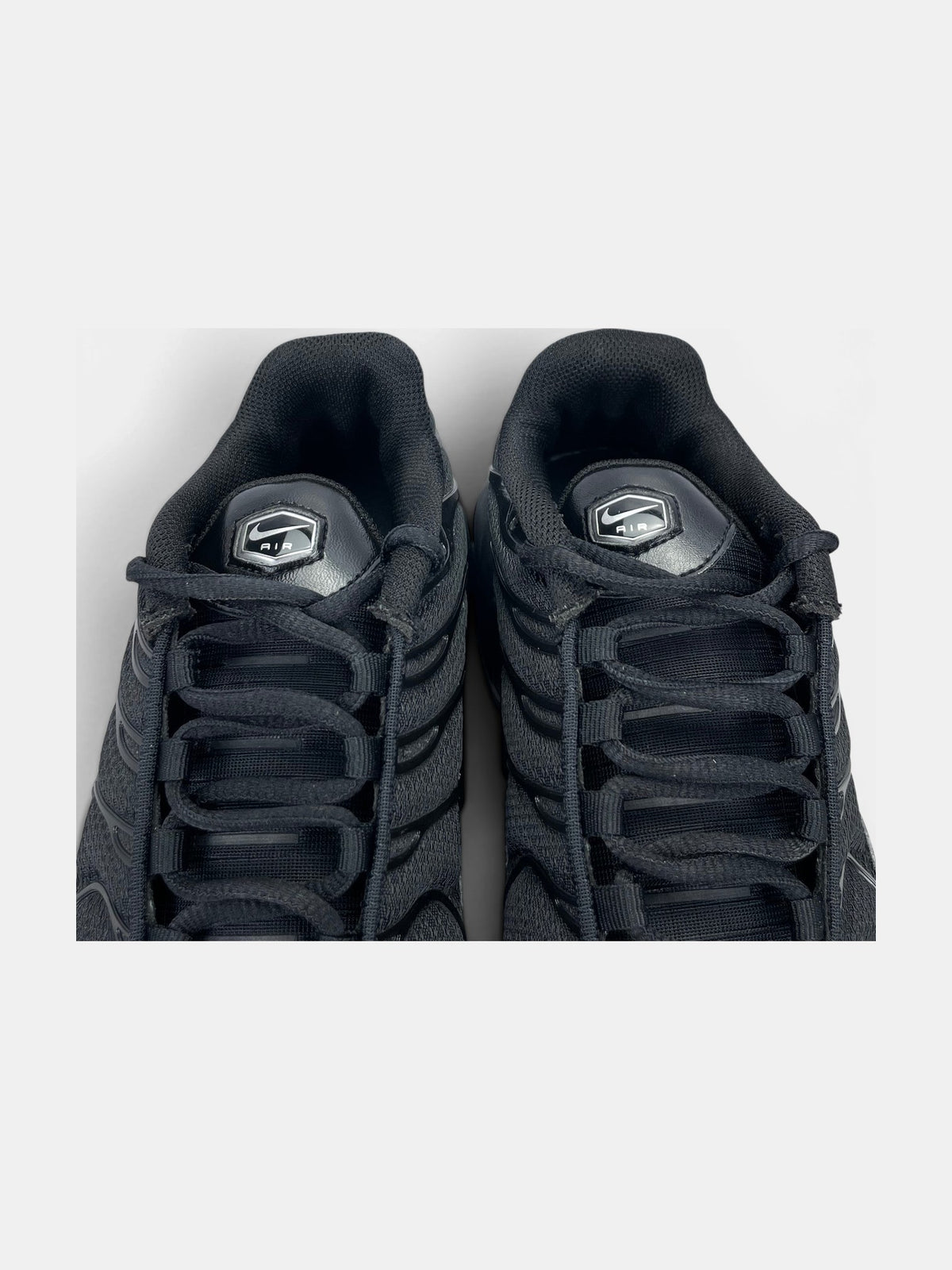 Nike Air Max Plus (TN) rozmiar 41