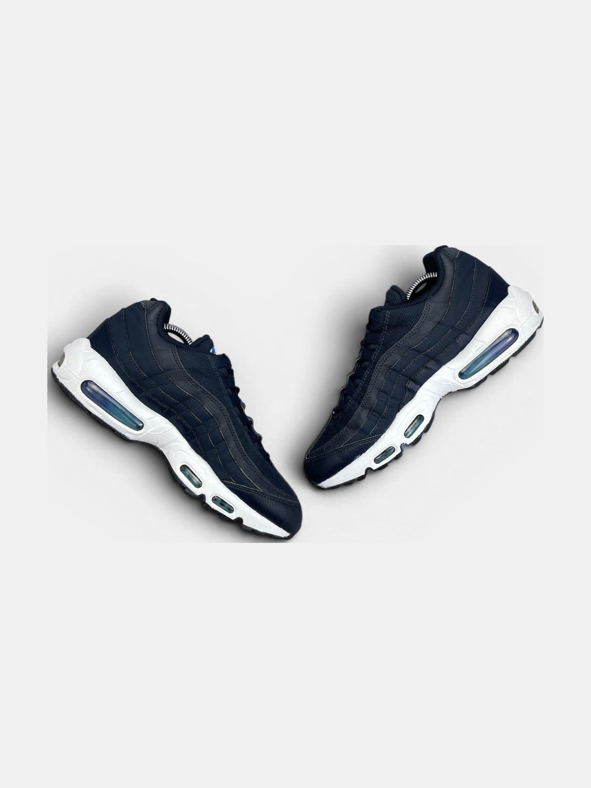 Nike Air Max 95 rozmiar 42.5