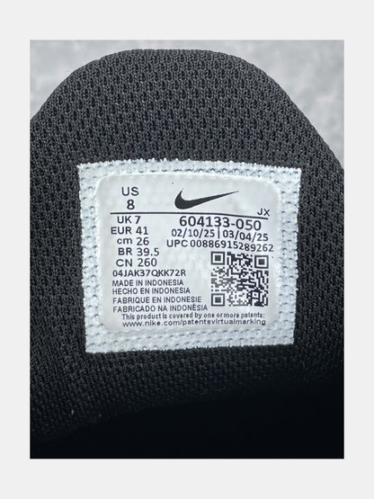 Nike Air Max Plus (TN) rozmiar 41