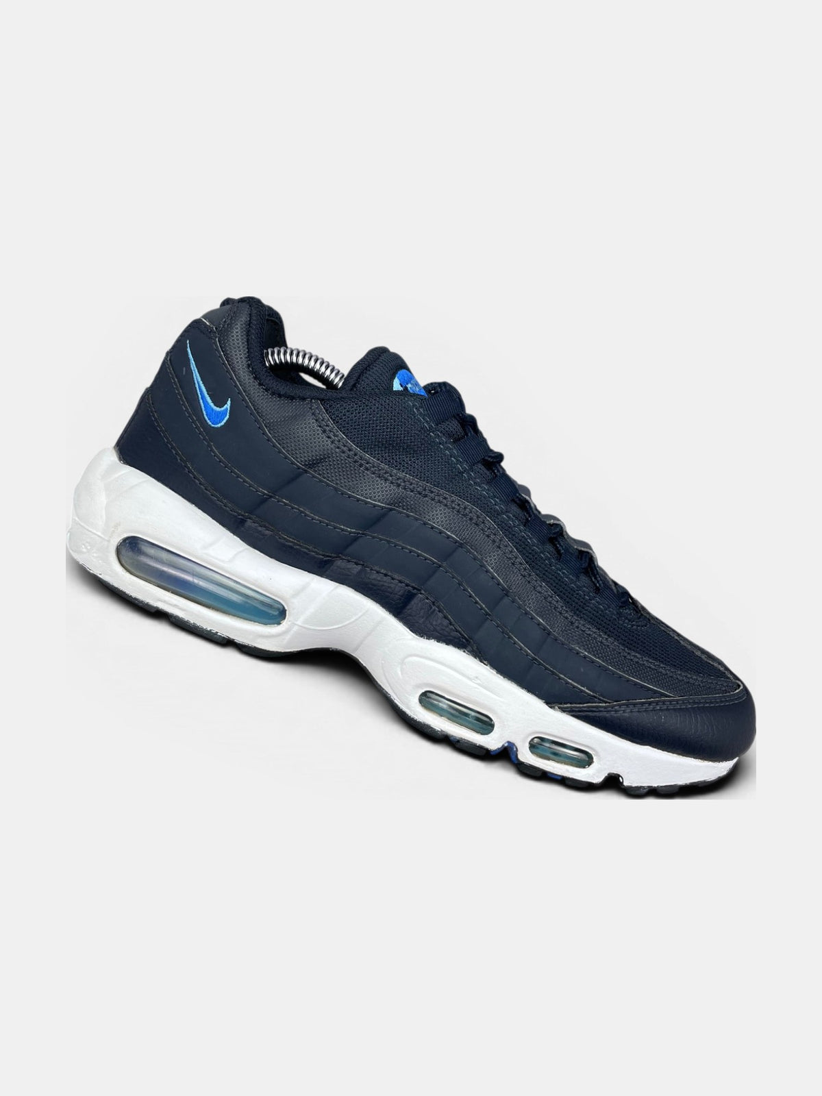 Nike Air Max 95 rozmiar 42.5
