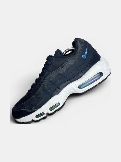 Nike Air Max 95 rozmiar 42.5