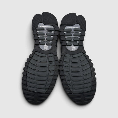 Nike Air Max TL 2.5 Anthracite, buty sportowe męskie w bardzo dobrym stanie rozmiar 42.5, podeszwa