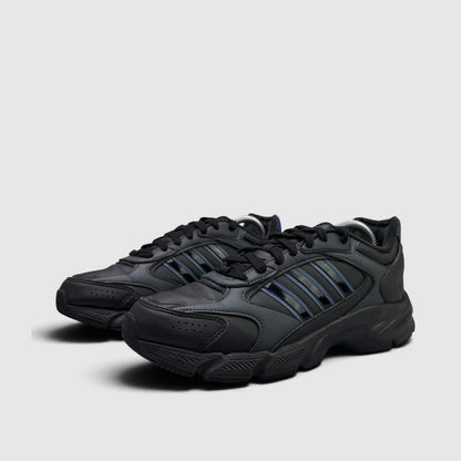 Adidas Crazychaos, buty sportowe męskie w bardzo dobrym stanie rozmiar 42, para butów