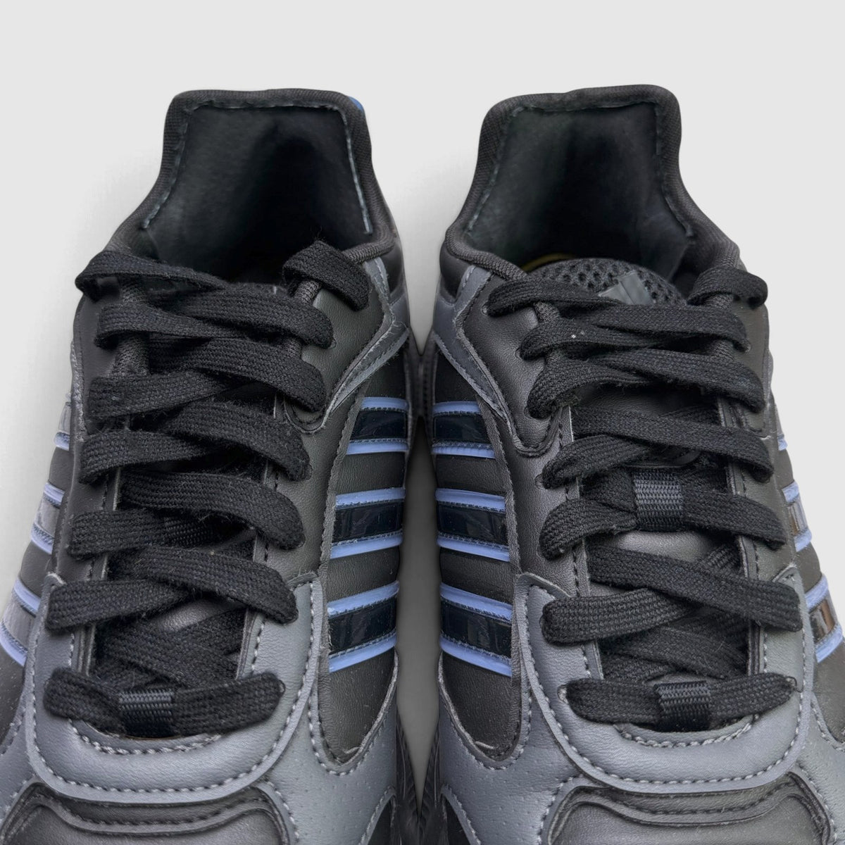 Adidas Crazychaos, buty sportowe męskie w bardzo dobrym stanie rozmiar 42, detal